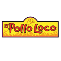 El Pollo Loco Login
